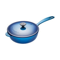 Le Creuset L2557-2192