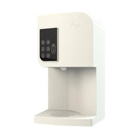 Levo LEV02-WHI