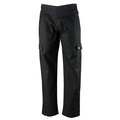 Chef Revival LP002BK-S