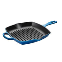 Le Creuset LS2021-2692