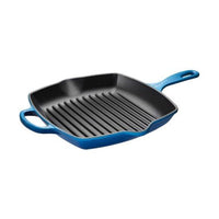 Le Creuset LS2021-2692