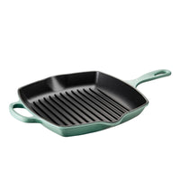 Le Creuset LS2021-26-9S