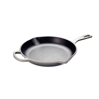 Le Creuset LS2024-26-7F