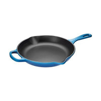 Le Creuset LS2024-2692