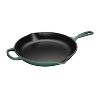 Le Creuset LS2024-260A