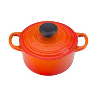 Le Creuset LS2501-22-02