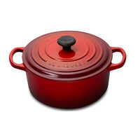 Le Creuset LS2501-22-67