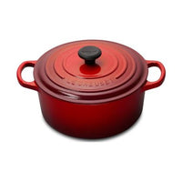 Le Creuset LS2501-22-67