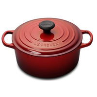 Le Creuset LS2501-24-67