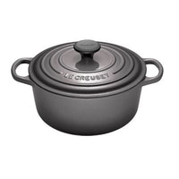Le Creuset LS2501-24-7F