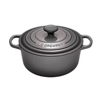 Le Creuset LS2501-24-7F