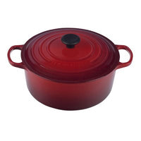 Le Creuset LS2501-28-67