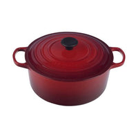 Le Creuset LS2501-28-67