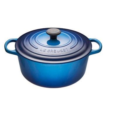 Le Creuset LS2501-2892