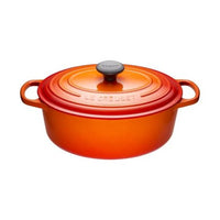 Le Creuset LS2502-29-02