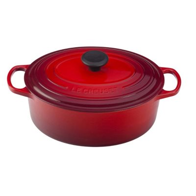 Le Creuset LS2502-29-67
