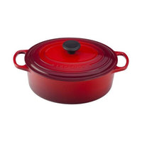 Le Creuset LS2502-29-67