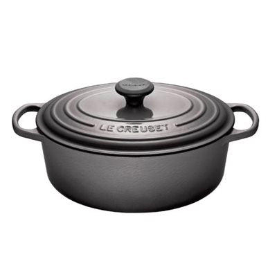 Le Creuset LS2502-29-7F