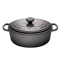 Le Creuset LS2502-29-7F