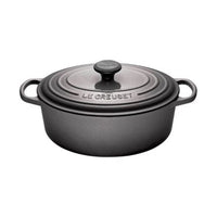Le Creuset LS2502-29-7F