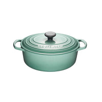 Le Creuset LS2502-29-9S