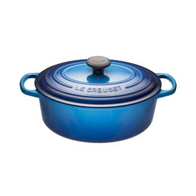 Le Creuset LS2502-2992