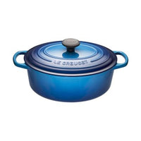 Le Creuset LS2502-2992