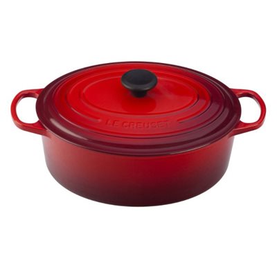Le Creuset LS2502-31-67