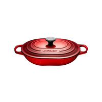 Le Creuset LS2534-31-67
