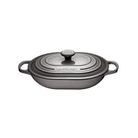 Le Creuset LS2534-31-7F