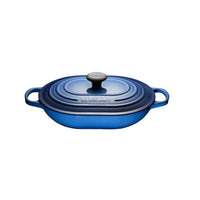 Le Creuset LS2534-31-92