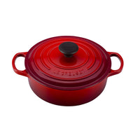 Le Creuset LS2552-30-67