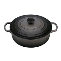 Le Creuset LS2552-30-7F