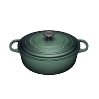 Le Creuset LS2552-300A