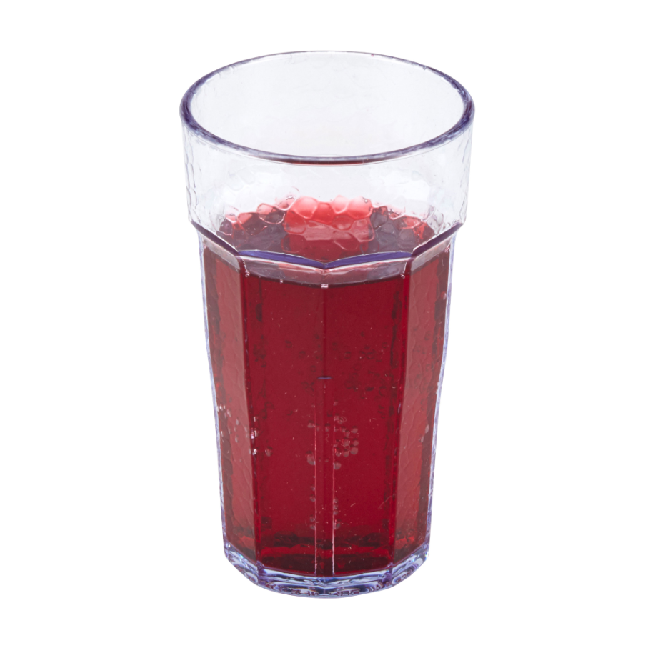Cambro LT6152