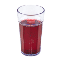 Cambro LT6152