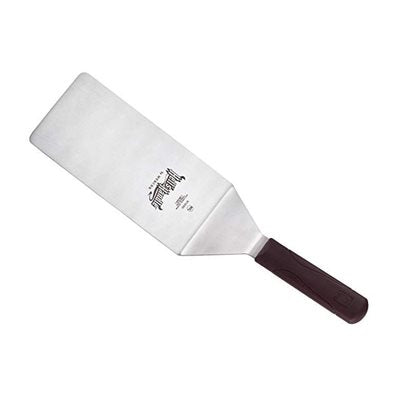 Mercer Culinary M18350