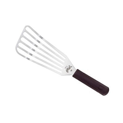 Mercer Culinary M18390