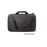 Mercer Culinary M30602M