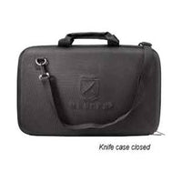 Mercer Culinary M30602M