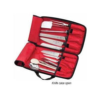 Mercer Culinary M30602M