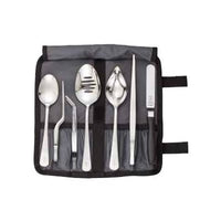 Mercer Culinary M30920