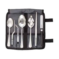 Mercer Culinary M30920