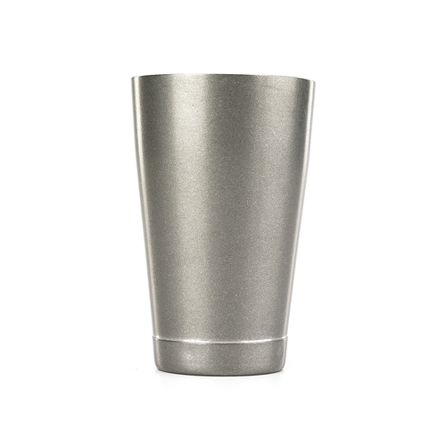 Barfly M37007VN