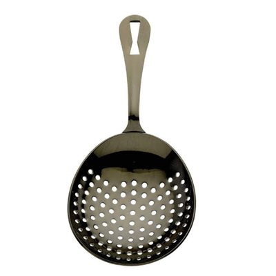 Barfly M37028BK