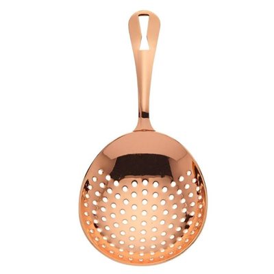 Barfly M-37028CP
