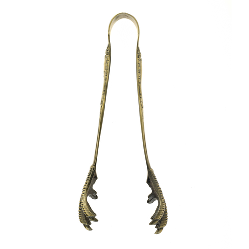 Barfly M37066