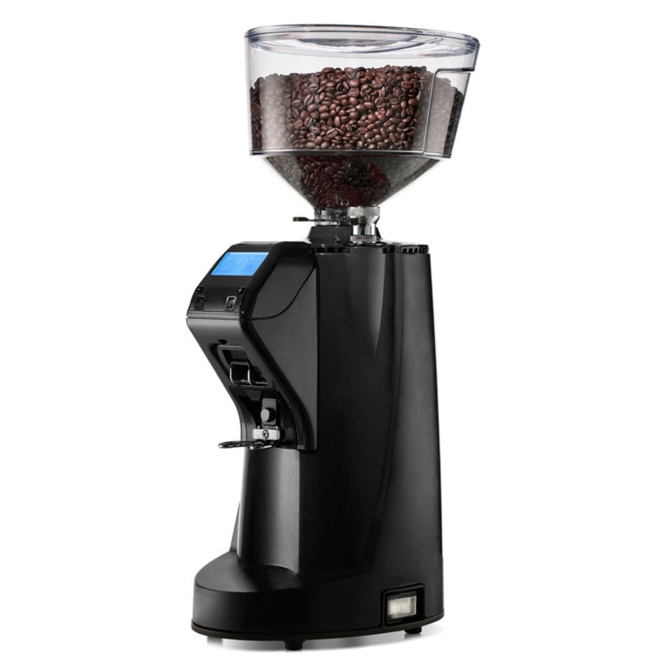 Nuova Simonelli MDJ-GRINDER