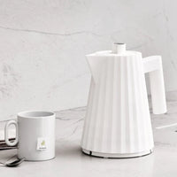 Residential MDL06/1WUS