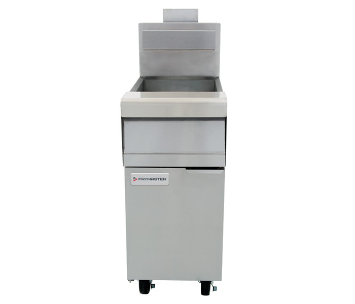 Garland - Frymaster - MJ140